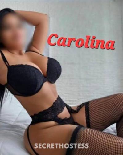 26 year old Latino Escort in Miami FL Carolina very hot latina I m very clean and sexy Soy una 