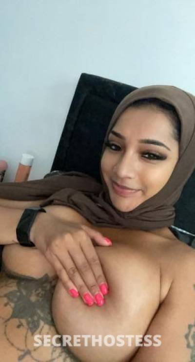 27Yrs Old Escort Mason City IA Image - 3