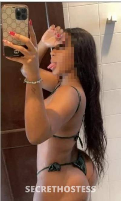 27Yrs Old Escort Orange County CA Image - 0