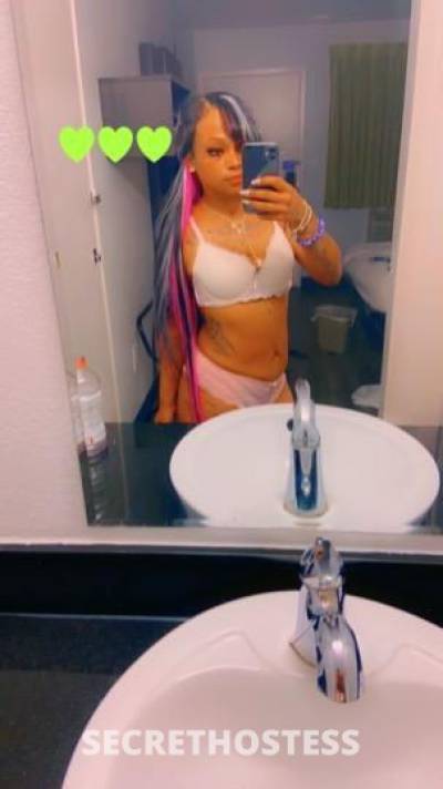 27Yrs Old Escort Orlando FL Image - 1