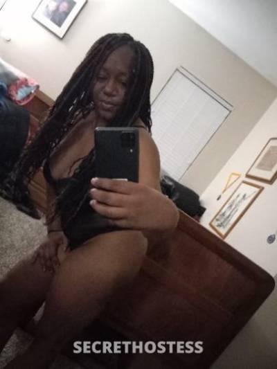 27Yrs Old Escort San Diego CA Image - 0