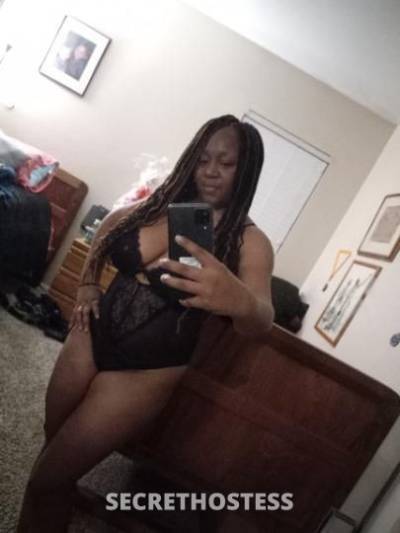 27Yrs Old Escort San Diego CA Image - 2