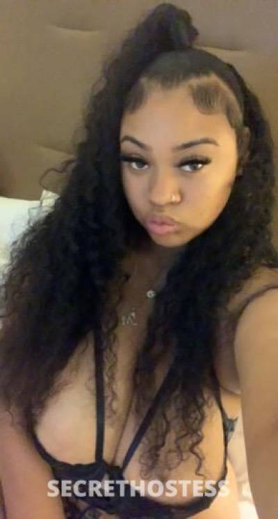 27 year old Escort in Siskiyou CA Available Specal services Incall Outcall and Car fun