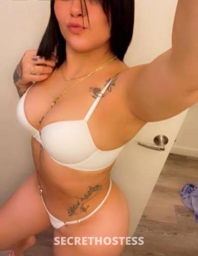 27Yrs Old Latino Escort Sarasota FL in Sarasota FL