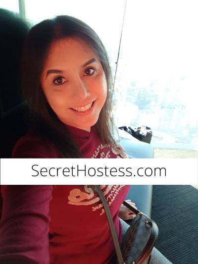 28Yrs Old Escort Launceston Image - 26