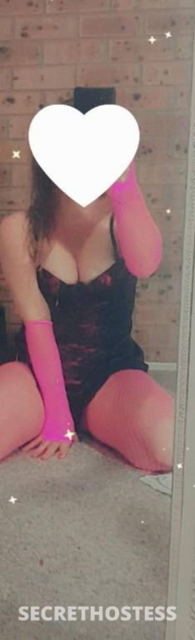 Funsize aussie playtoy bj only service – 28 in Maitland
