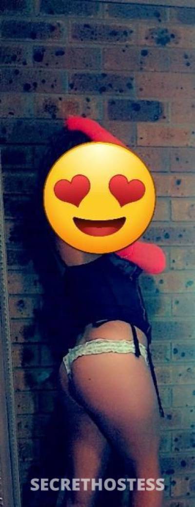 28Yrs Old Escort Size 8 Newcastle Image - 2