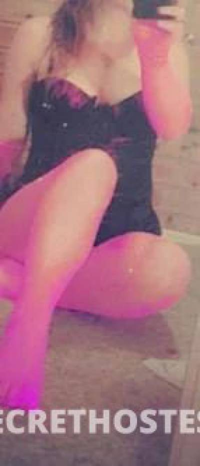 28Yrs Old Escort Size 8 Newcastle Image - 3