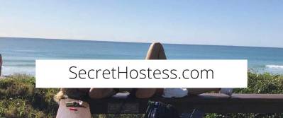 28 year old Escort in Noosa North Shore Sunshine Coast Videos