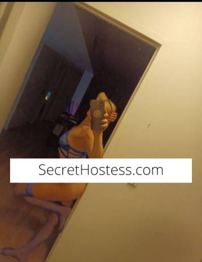 28Yrs Old Escort Size 8 Sunshine Coast Image - 10