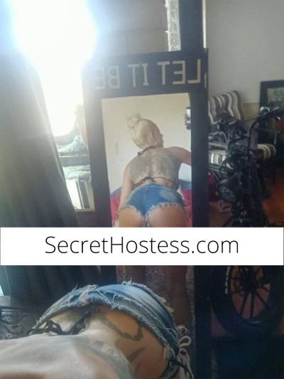 28Yrs Old Escort Size 8 Sunshine Coast Image - 12