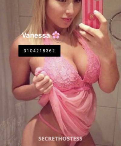 28Yrs Old Escort 172CM Tall Arlington TX Image - 1