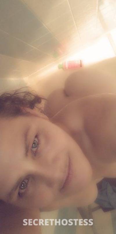 28 year old Escort in Arlington TX I’m available