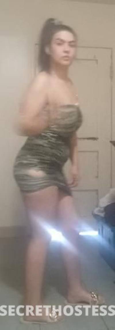 28Yrs Old Escort Panama City FL Image - 1