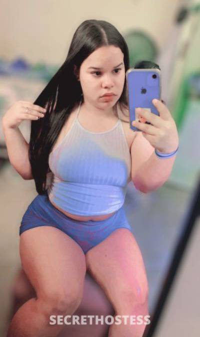 28 year old Hispanic Escort in Akron OH ❤️no deposit‼️❤️❇️ ✅ full payment after my