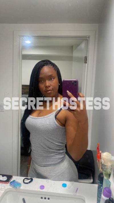 28Yrs Old Escort Los Angeles CA Image - 0