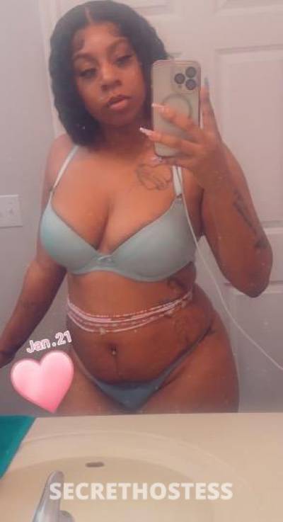 29Yrs Old Escort Stockton CA Image - 1