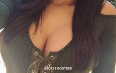 29Yrs Old Escort Coffs Harbour Image - 1