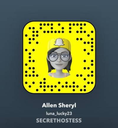 30 year old Escort in Quad Cities IA VERIFIED✅ ???Pretty No Law ! Gfe Friendly ! ?Car fun? Anal