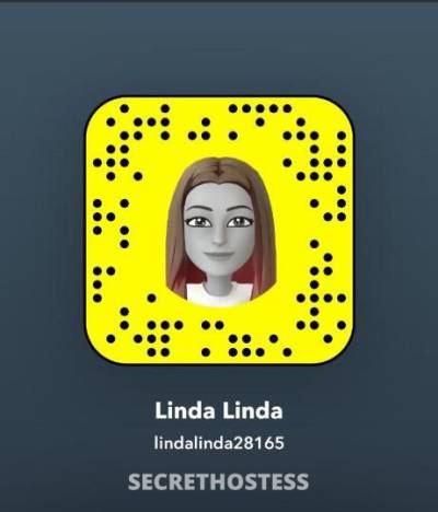 30 year old Escort in Siskiyou CA Sweet Hot Sexy single Girl Available for hookups Incalls OR 