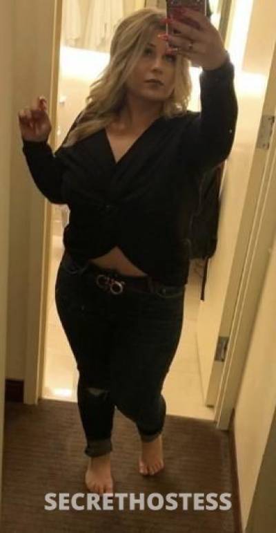 30 Year Old Latino Escort San Jose CA - Image 3