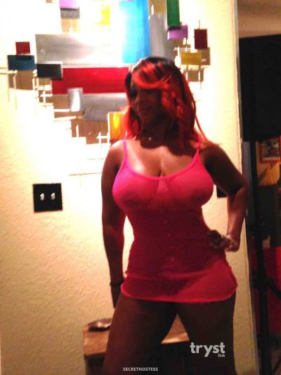 30Yrs Old Escort Size 8 157CM Tall Fort Lauderdale FL Image - 0