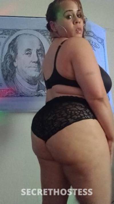 31Yrs Old Escort Baltimore MD Image - 7