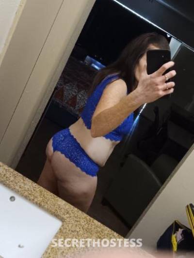 31Yrs Old Escort Miami FL Image - 1