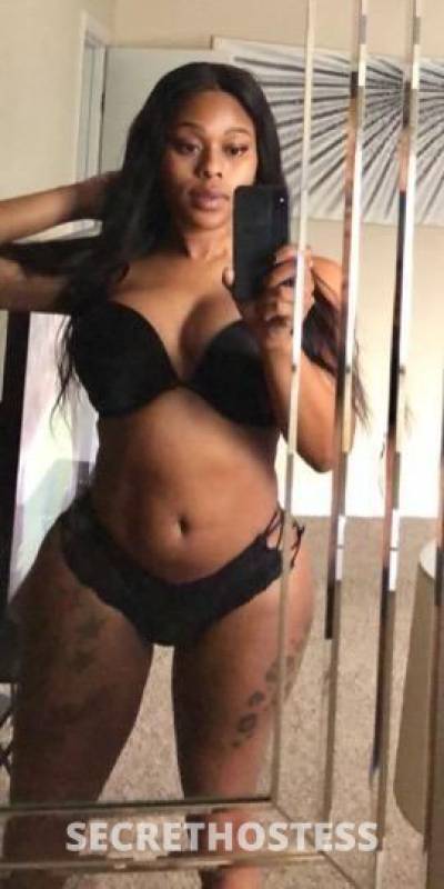 31 Year Old Escort San Jose CA - Image 2