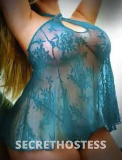 32Yrs Old Escort Size 14 Maitland Image - 2