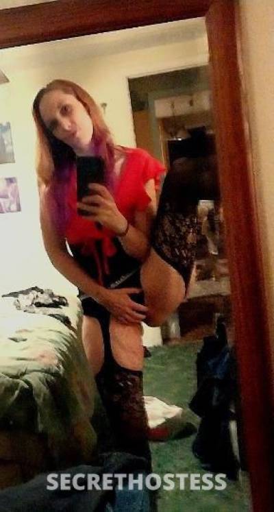 32Yrs Old Escort Jacksonville FL Image - 2