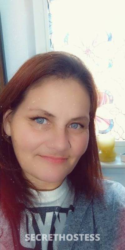 32 year old Escort in Arlington TX Incall and outcall