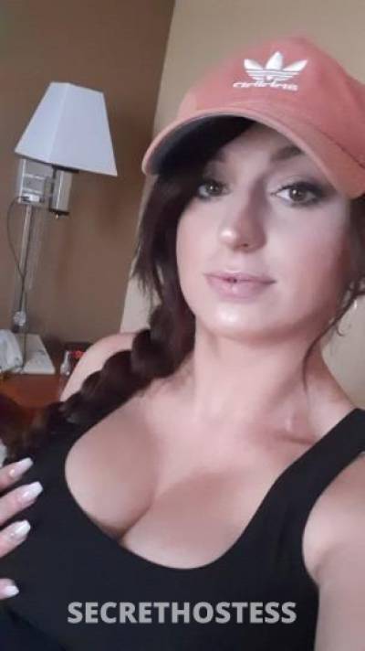 32Yrs Old Escort Fresno CA Image - 1