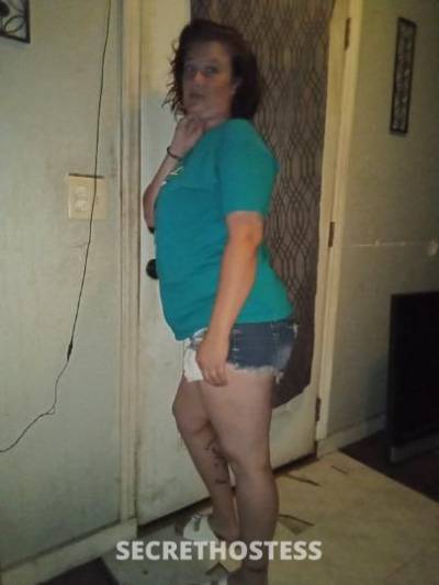 32Yrs Old Escort Jacksonville FL Image - 1