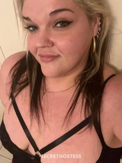 New number Stacey 100 genuine BBW Gordon park in Brisbane