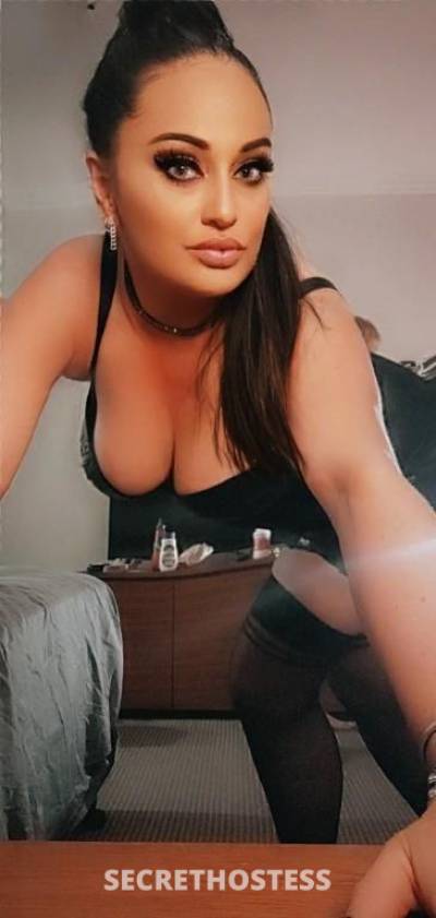 34Yrs Old Escort Cairns Image - 2