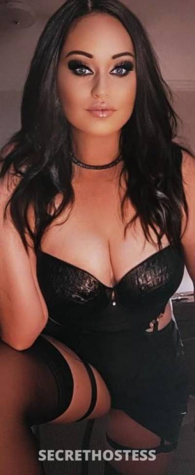 34Yrs Old Escort Cairns Image - 3