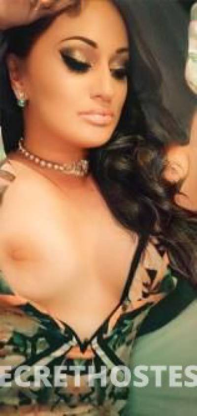 34Yrs Old Escort Cairns Image - 7