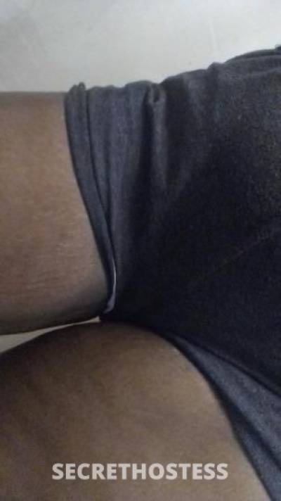 34Yrs Old Escort Orlando FL Image - 1