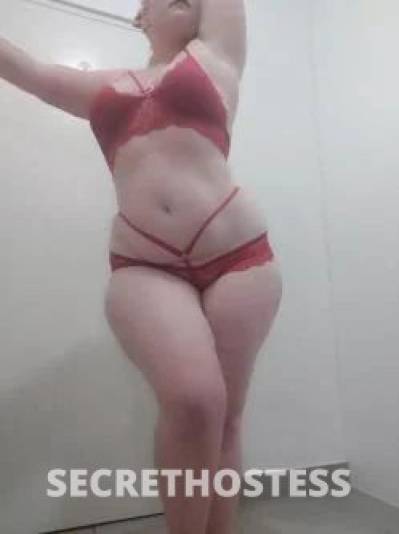35 year old Australian Escort in Mackay Meet Aussie Babe Allyssa who loves to roleplay