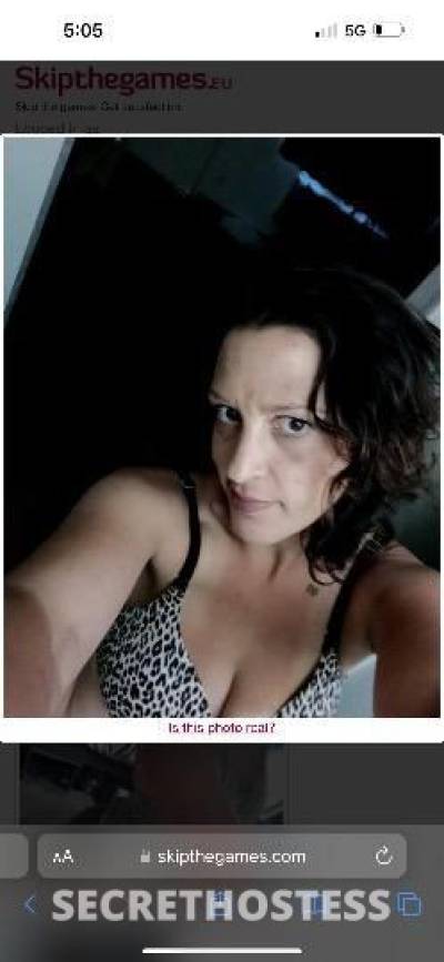 35Yrs Old Escort Sarasota FL Image - 1
