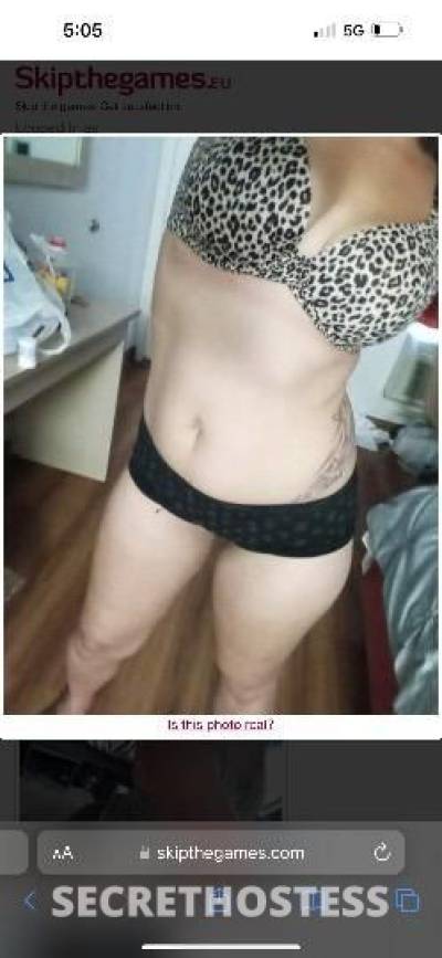 35Yrs Old Escort Sarasota FL Image - 2