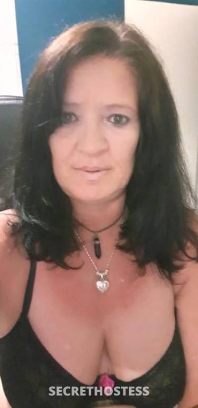 35Yrs Old Escort Townsville Image - 3