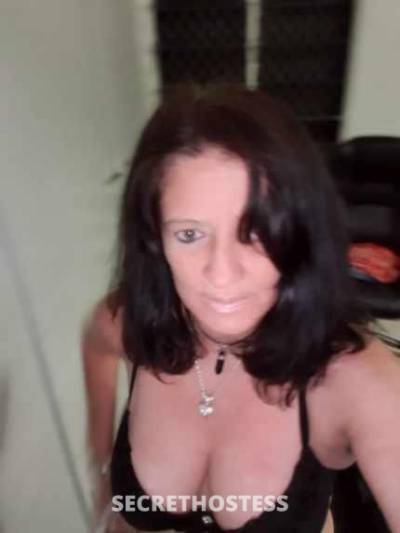 35Yrs Old Escort Townsville Image - 7