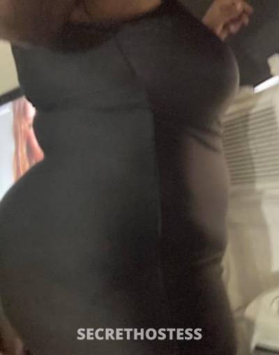 42Yrs Old Escort Jacksonville FL Image - 3