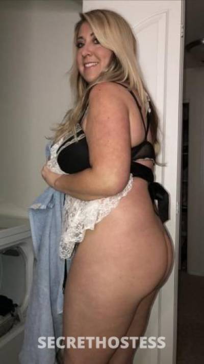 42Yrs Old Escort Lexington KY Image - 5