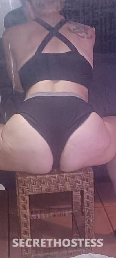 44Yrs Old Escort Fort Lauderdale FL Image - 0