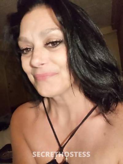 45 Year Old Escort Denver CO - Image 2