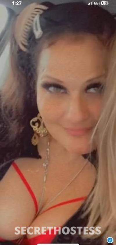 49Yrs Old Escort Palm Springs CA Image - 1