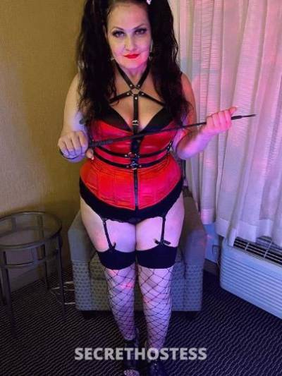 49Yrs Old Escort Palm Springs CA Image - 2